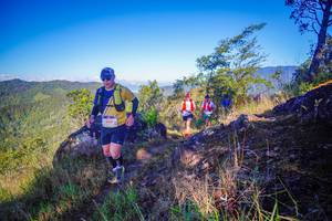 BIB: 
                            <button type="button" onclick="openModal(19071893)" class="btn btn-primary btn-sm float-right btn-popup" data-toggle="modal" data-target=".modal-high-quality">
                        <i class="fas fa-shopping-cart"></i> Add to Cart
                    </button>
                                            <button type="button" onclick="isThisMe(19071893, true)" class="btn btn-success btn-sm float-right btn-popup btn-isme hidden" data-toggle="tooltip" data-placement="bottom" title="นี่คือรูปของคุณใช่ไหม คลิกที่นี่เพื่อเอาเข้าอัลบั้ม">
                        <i class="fas fa-plus"></i> Add to album
                    </button>
                    <button type="button" onclick="isThisMe(19071893, false)" class="btn btn-warning btn-sm float-right btn-popup btn-isnotme hidden">
                        <i class="fas fa-ban"></i> Remove from album
                    </button>